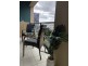 706/104 North Terrace, Adelaide SA 5000