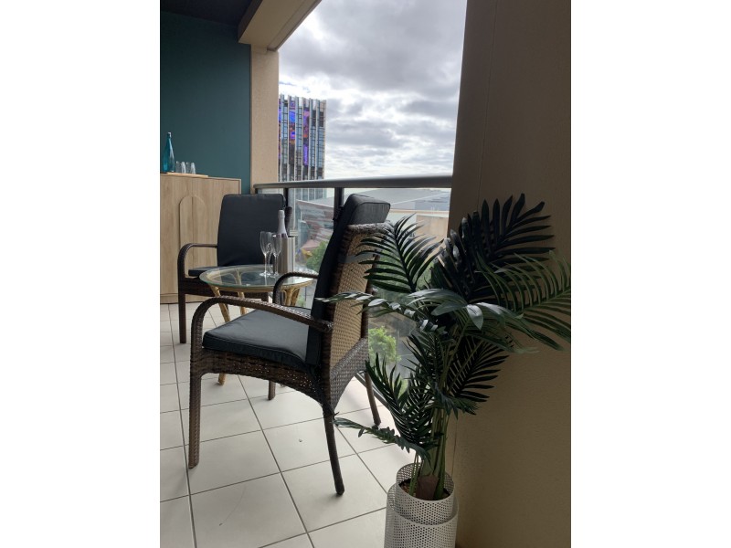 706/104 North Terrace, Adelaide SA 5000