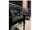 706/104 North Terrace, Adelaide SA 5000