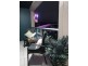 706/104 North Terrace, Adelaide SA 5000