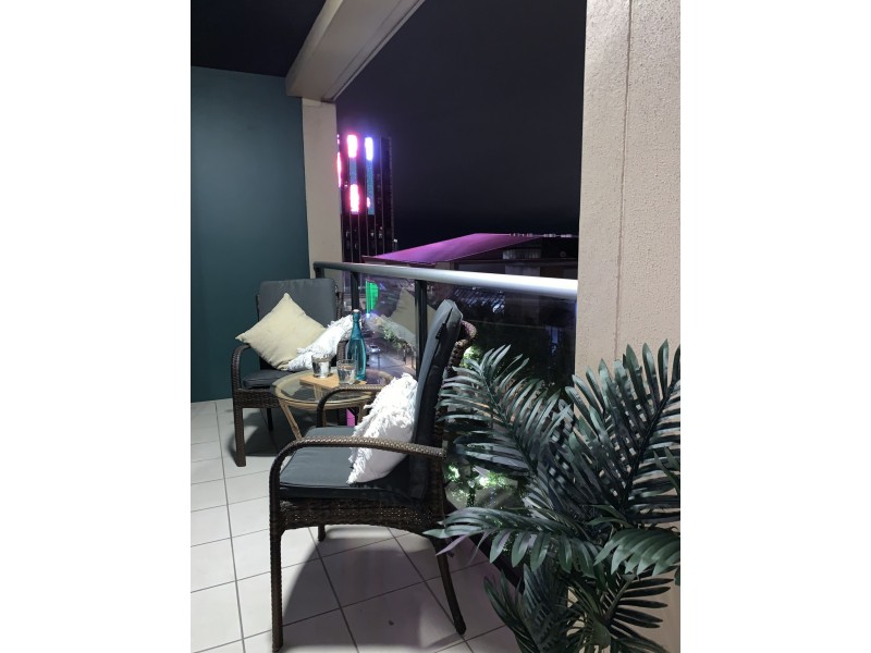 706/104 North Terrace, Adelaide SA 5000