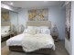 706/104 North Terrace, Adelaide SA 5000