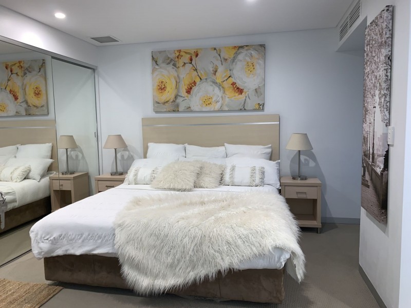 706/104 North Terrace, Adelaide SA 5000