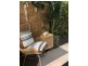 706/104 North Terrace, Adelaide SA 5000