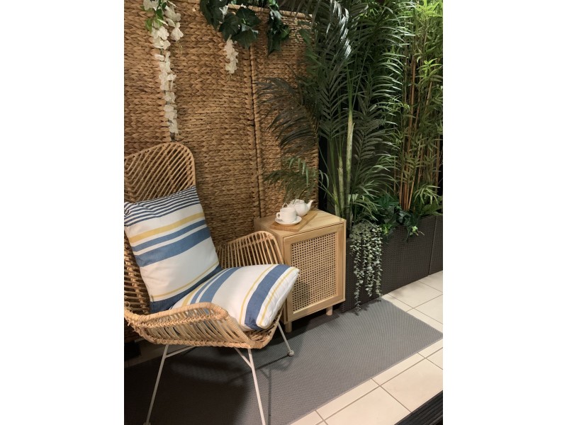 706/104 North Terrace, Adelaide SA 5000
