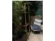 706/104 North Terrace, Adelaide SA 5000