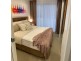 706/104 North Terrace, Adelaide SA 5000