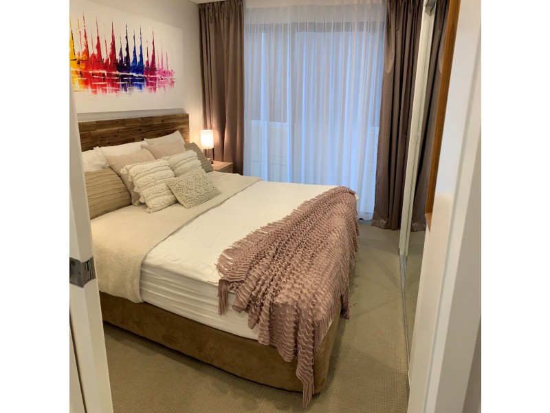 706/104 North Terrace, Adelaide SA 5000