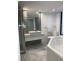 706/104 North Terrace, Adelaide SA 5000