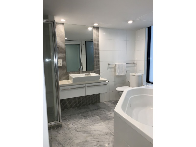706/104 North Terrace, Adelaide SA 5000