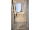 706/104 North Terrace, Adelaide SA 5000