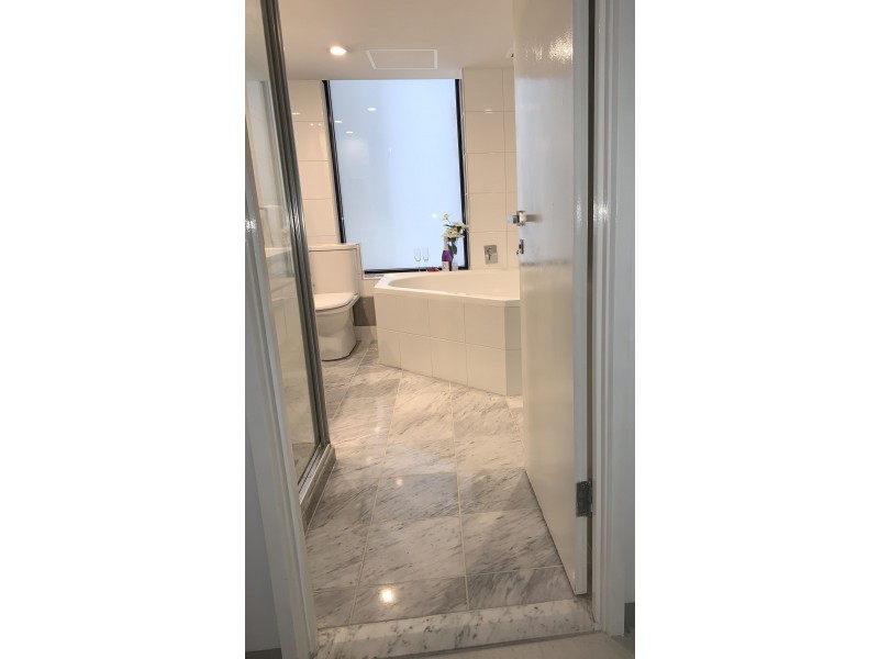 706/104 North Terrace, Adelaide SA 5000