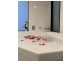 706/104 North Terrace, Adelaide SA 5000