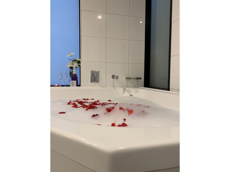706/104 North Terrace, Adelaide SA 5000