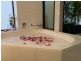 706/104 North Terrace, Adelaide SA 5000