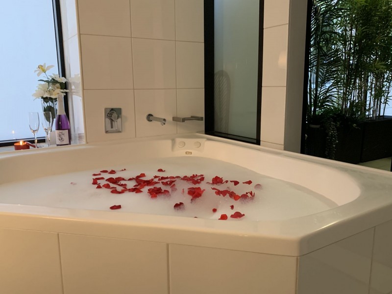 706/104 North Terrace, Adelaide SA 5000