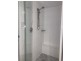 706/104 North Terrace, Adelaide SA 5000
