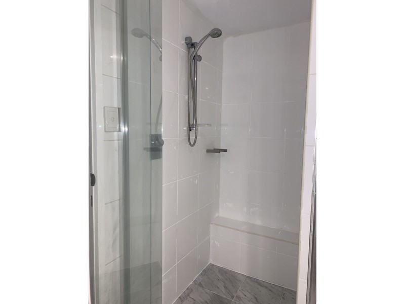 706/104 North Terrace, Adelaide SA 5000