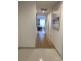 706/104 North Terrace, Adelaide SA 5000