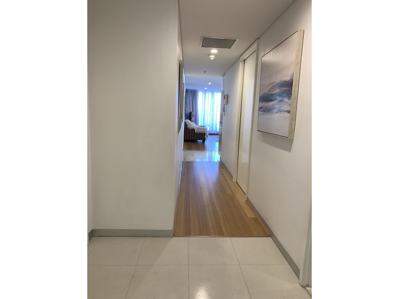 706/104 North Terrace, Adelaide SA 5000