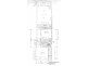 706/104 North Terrace, Adelaide SA 5000