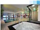 706/104 North Terrace, Adelaide SA 5000