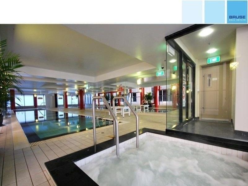 706/104 North Terrace, Adelaide SA 5000