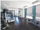706/104 North Terrace, Adelaide SA 5000