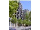 706/104 North Terrace, Adelaide SA 5000