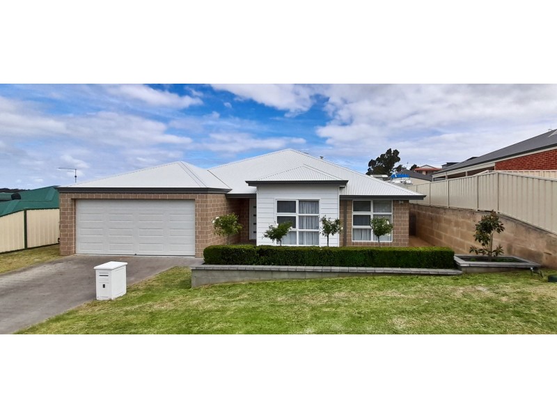 9 Price Street, Bayonet Head WA 6330