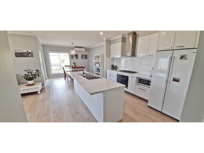 9 Price Street, Bayonet Head WA 6330