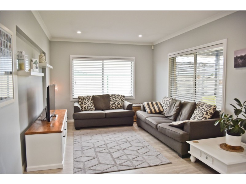 9 Price Street, Bayonet Head WA 6330