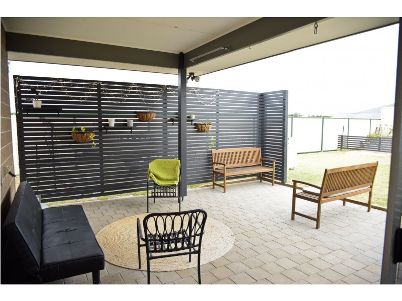 9 Price Street, Bayonet Head WA 6330