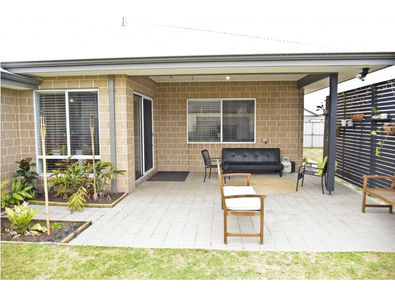9 Price Street, Bayonet Head WA 6330