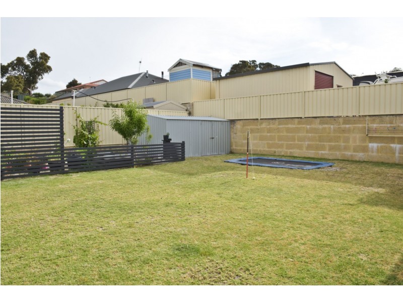 9 Price Street, Bayonet Head WA 6330