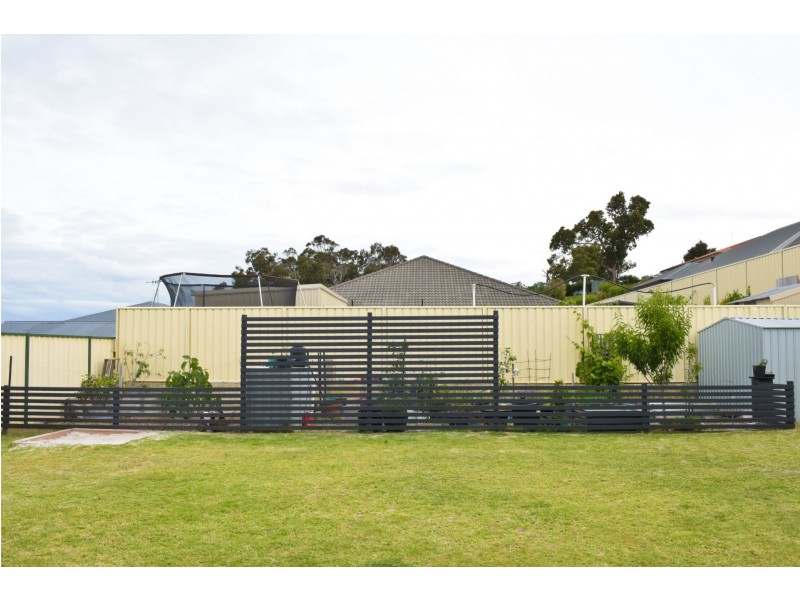 9 Price Street, Bayonet Head WA 6330