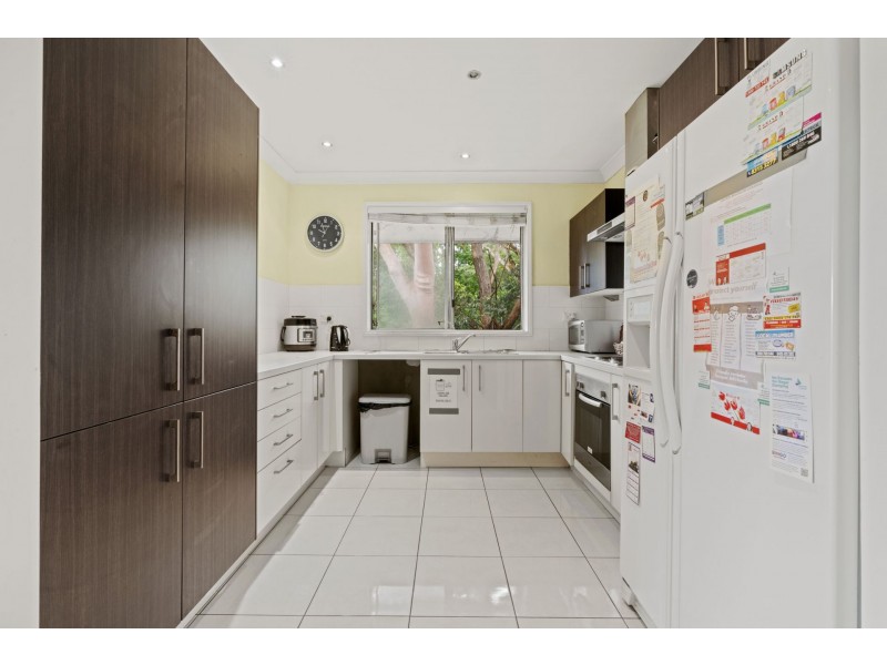 10/24 Warialda Street, Kogarah NSW 2217