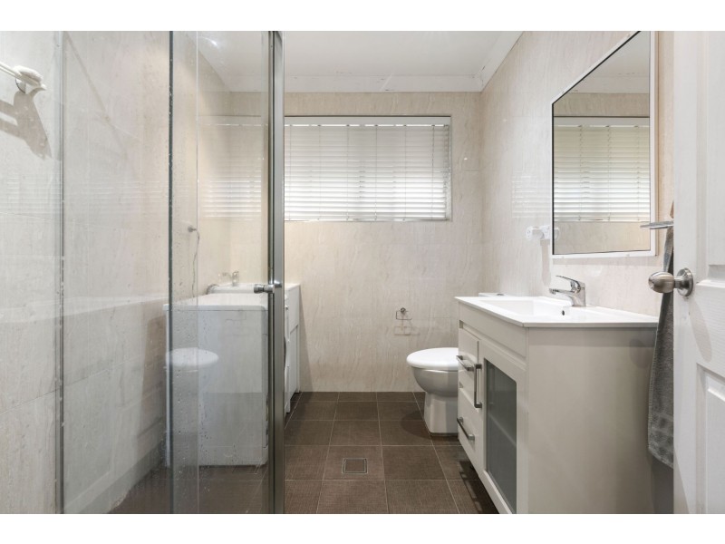 10/24 Warialda Street, Kogarah NSW 2217