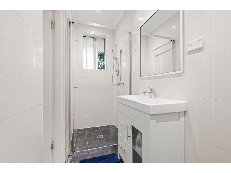 10/24 Warialda Street, Kogarah NSW 2217