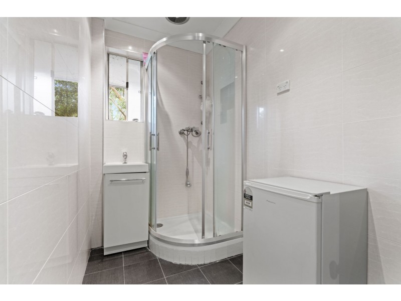 10/24 Warialda Street, Kogarah NSW 2217