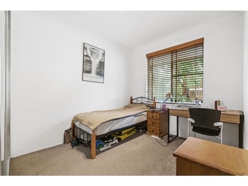 10/24 Warialda Street, Kogarah NSW 2217