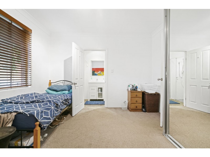 10/24 Warialda Street, Kogarah NSW 2217