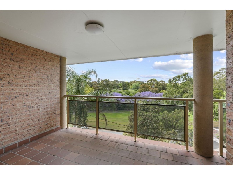 10/24 Warialda Street, Kogarah NSW 2217
