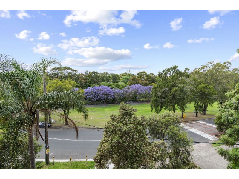 10/24 Warialda Street, Kogarah NSW 2217