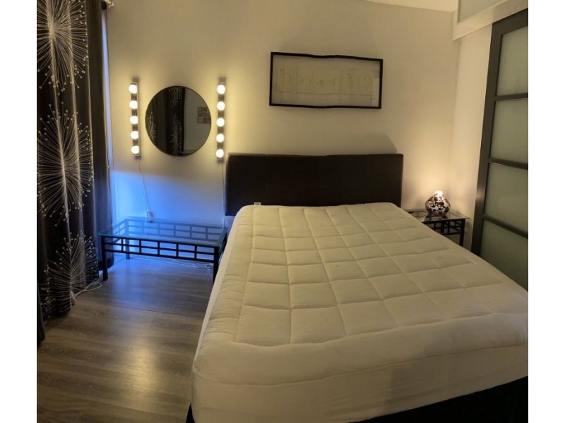 701/268 Flinders Street, Melbourne VIC 3000