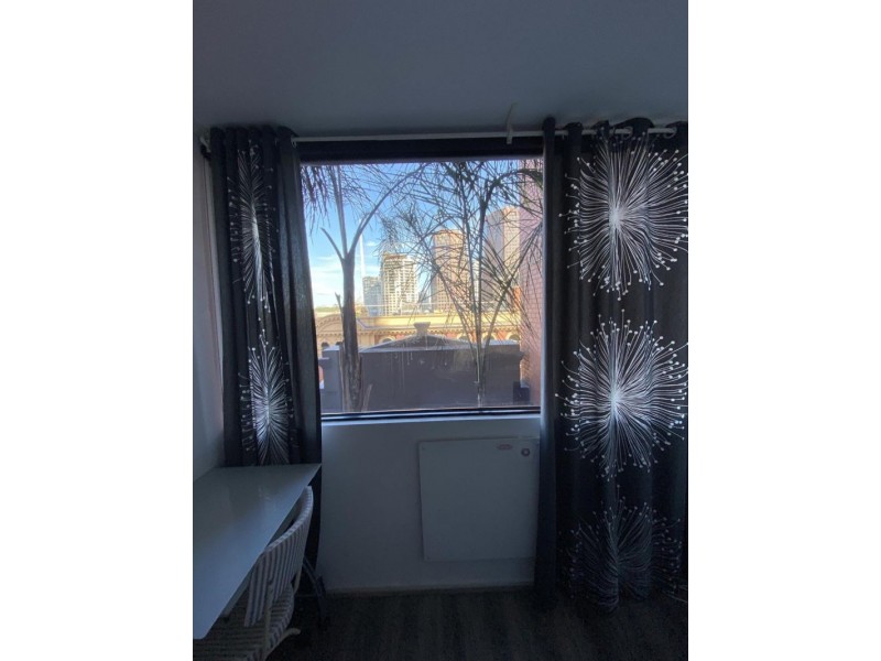 701/268 Flinders Street, Melbourne VIC 3000