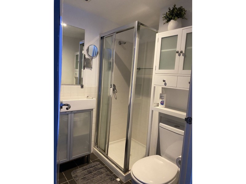 701/268 Flinders Street, Melbourne VIC 3000