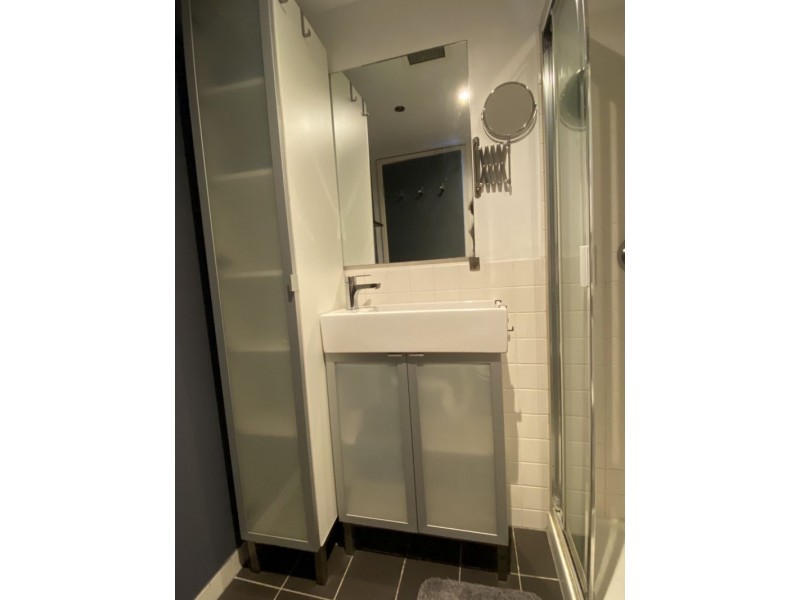 701/268 Flinders Street, Melbourne VIC 3000