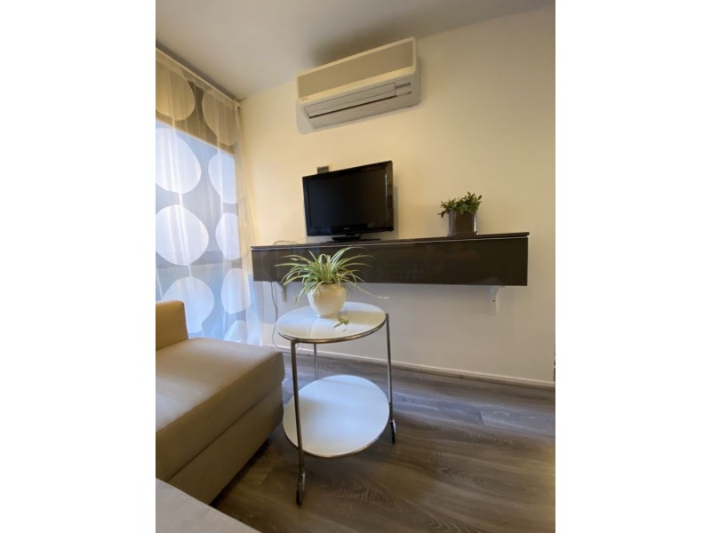 701/268 Flinders Street, Melbourne VIC 3000