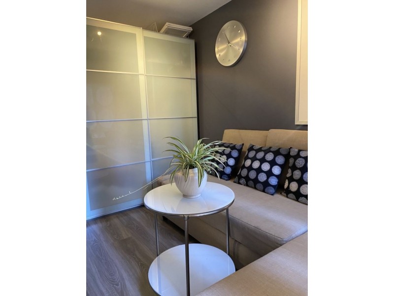 701/268 Flinders Street, Melbourne VIC 3000
